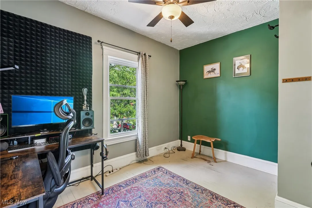 1505 Roycroft Avenue, Lakewood, Ohio 44107,MLS Now Listing ID