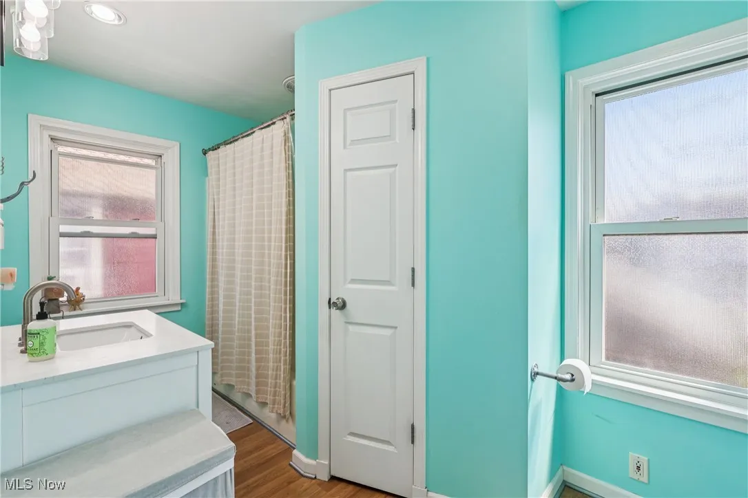 1505 Roycroft Avenue, Lakewood, Ohio 44107,MLS Now Listing ID