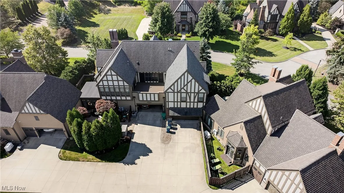 39489 Tudor Drive, Willoughby, Ohio 44094,MLS Now Listing ID