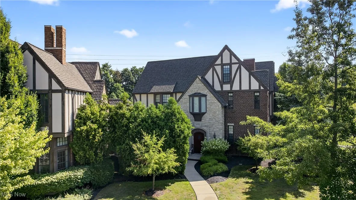 39489 Tudor Drive, Willoughby, Ohio 44094,MLS Now Listing ID