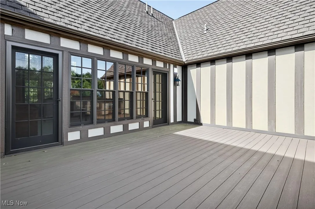 39489 Tudor Drive, Willoughby, Ohio 44094,MLS Now Listing ID