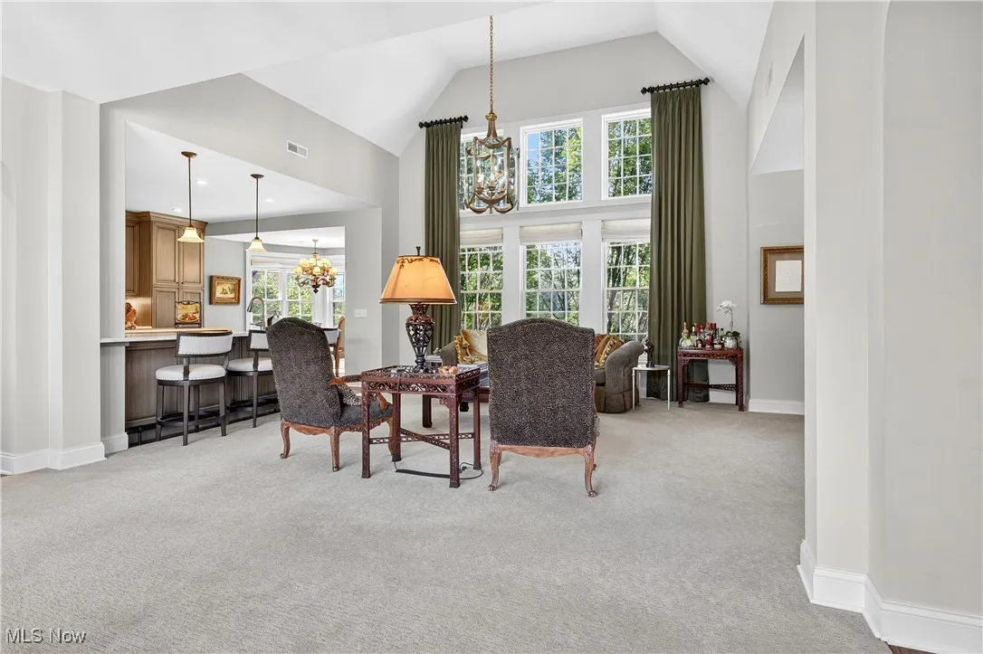 39489 Tudor Drive, Willoughby, Ohio 44094,MLS Now Listing ID