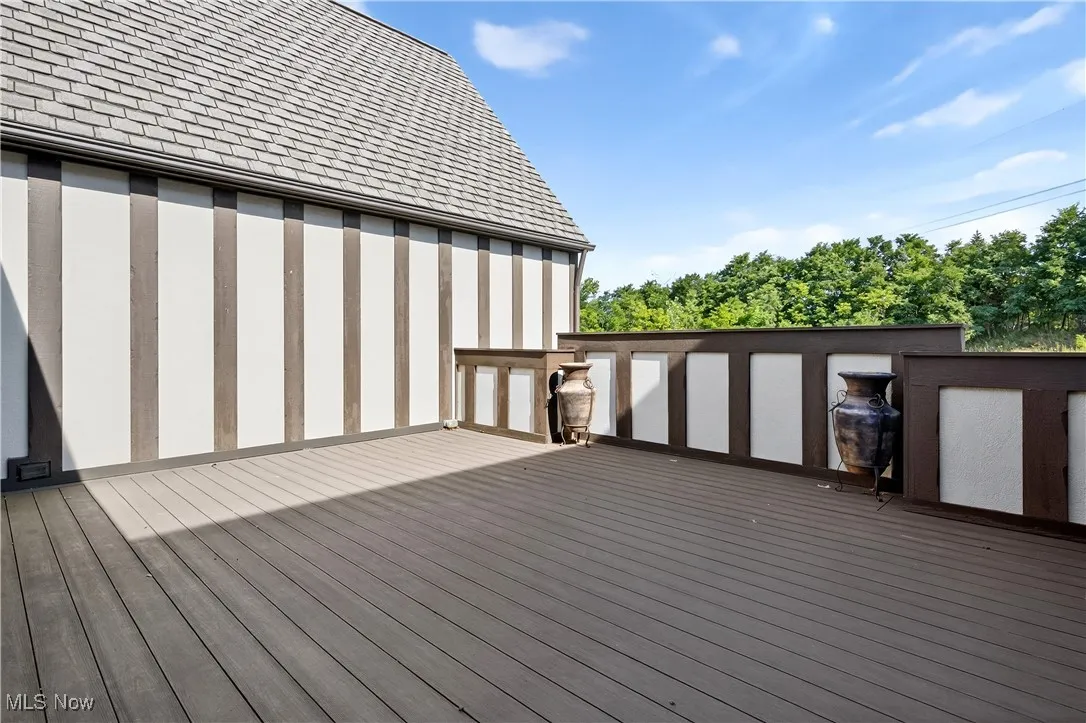 39489 Tudor Drive, Willoughby, Ohio 44094,MLS Now Listing ID