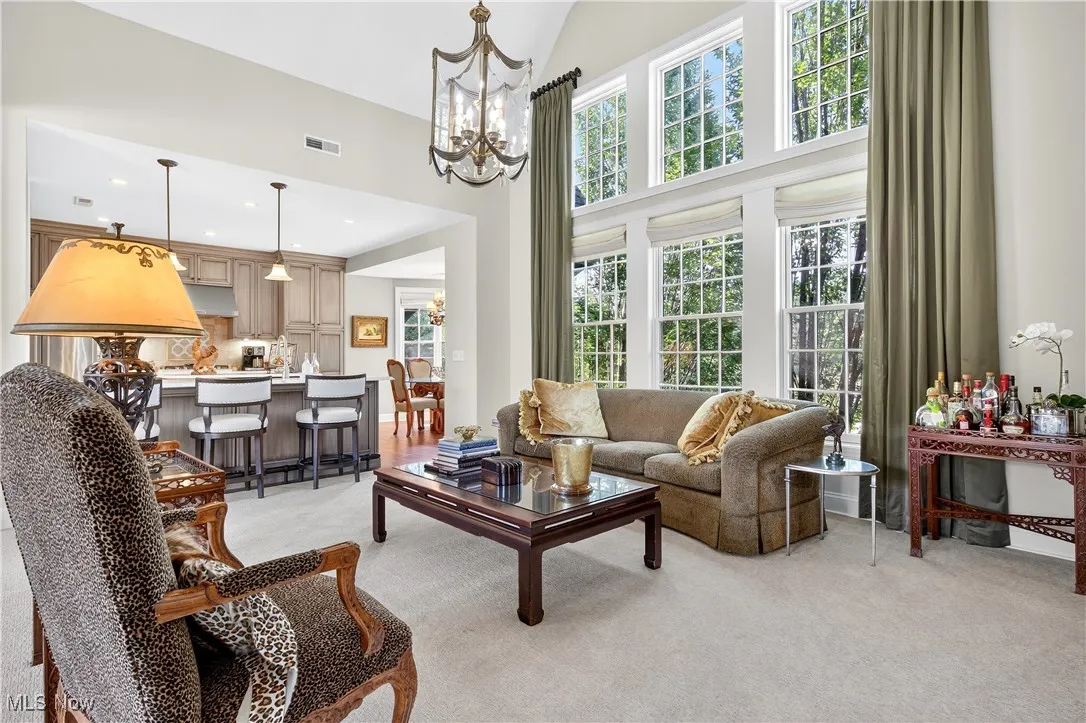 39489 Tudor Drive, Willoughby, Ohio 44094,MLS Now Listing ID