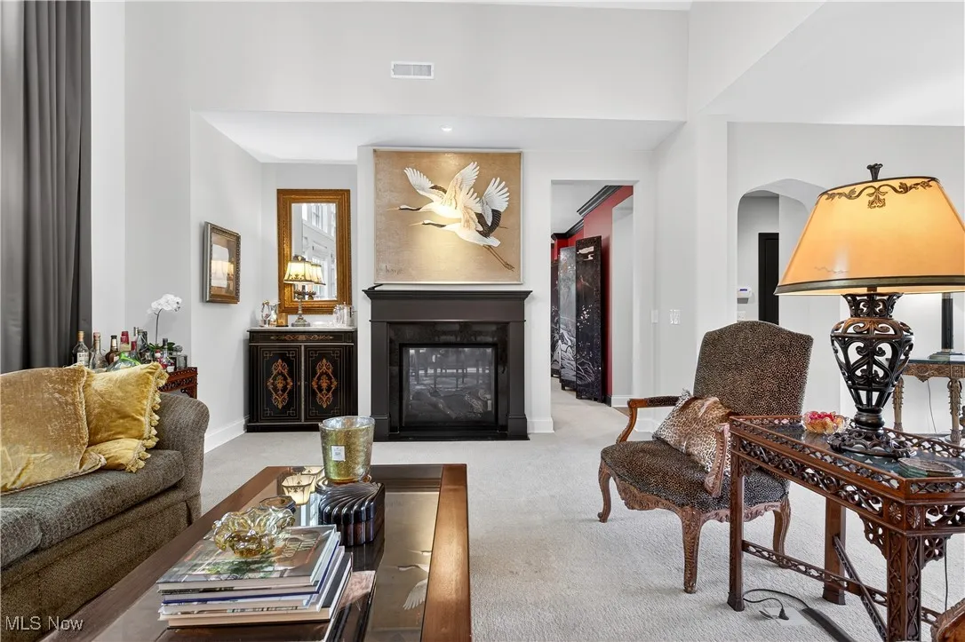39489 Tudor Drive, Willoughby, Ohio 44094,MLS Now Listing ID