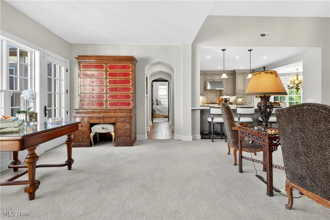 39489 Tudor Drive, Willoughby, Ohio 44094,MLS Now Listing ID