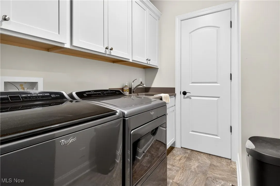 39489 Tudor Drive, Willoughby, Ohio 44094,MLS Now Listing ID