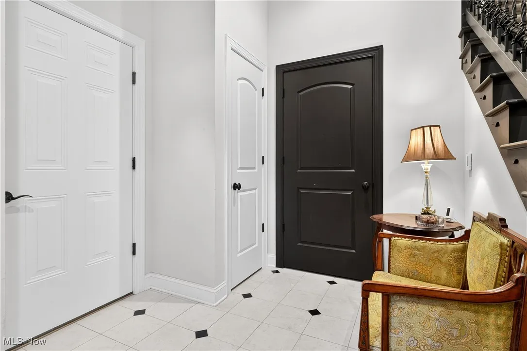 39489 Tudor Drive, Willoughby, Ohio 44094,MLS Now Listing ID