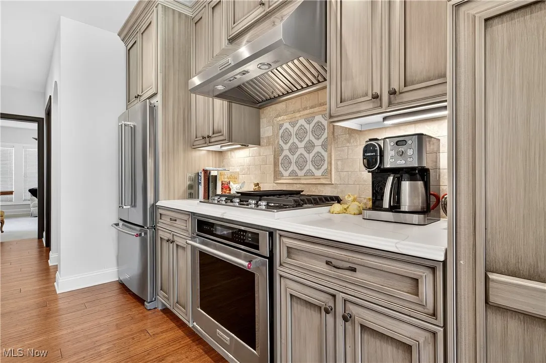 39489 Tudor Drive, Willoughby, Ohio 44094,MLS Now Listing ID
