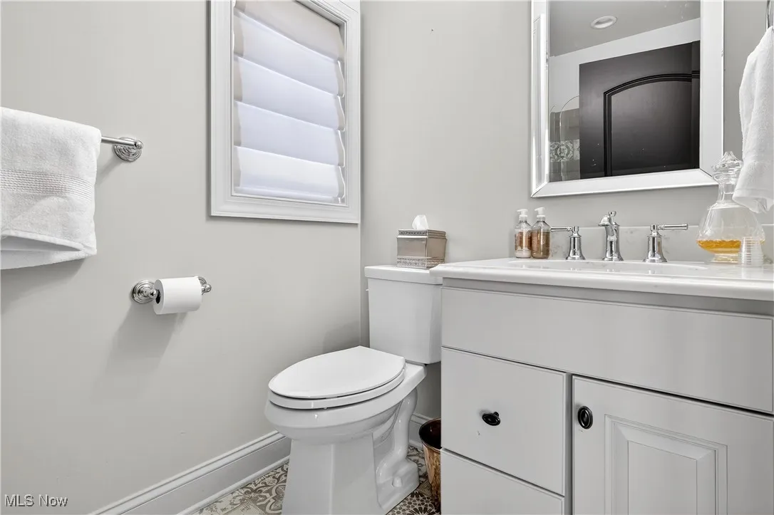 39489 Tudor Drive, Willoughby, Ohio 44094,MLS Now Listing ID
