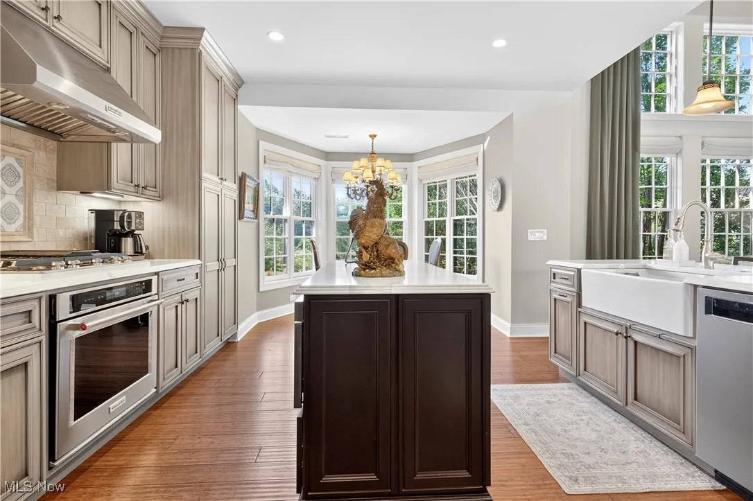 39489 Tudor Drive, Willoughby, Ohio 44094,MLS Now Listing ID