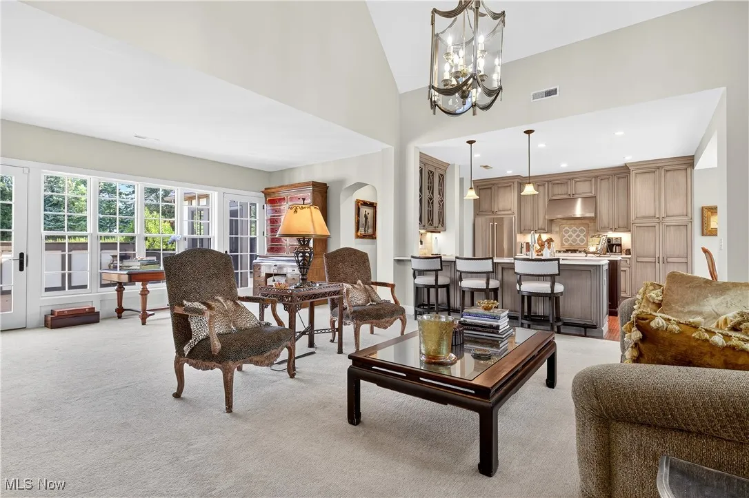 39489 Tudor Drive, Willoughby, Ohio 44094,MLS Now Listing ID