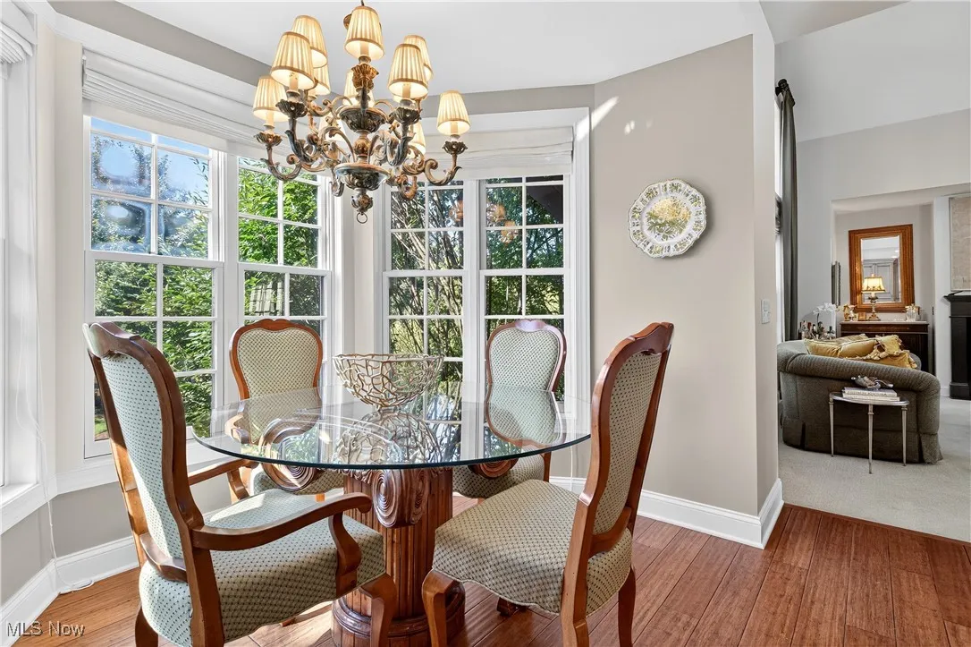 39489 Tudor Drive, Willoughby, Ohio 44094,MLS Now Listing ID