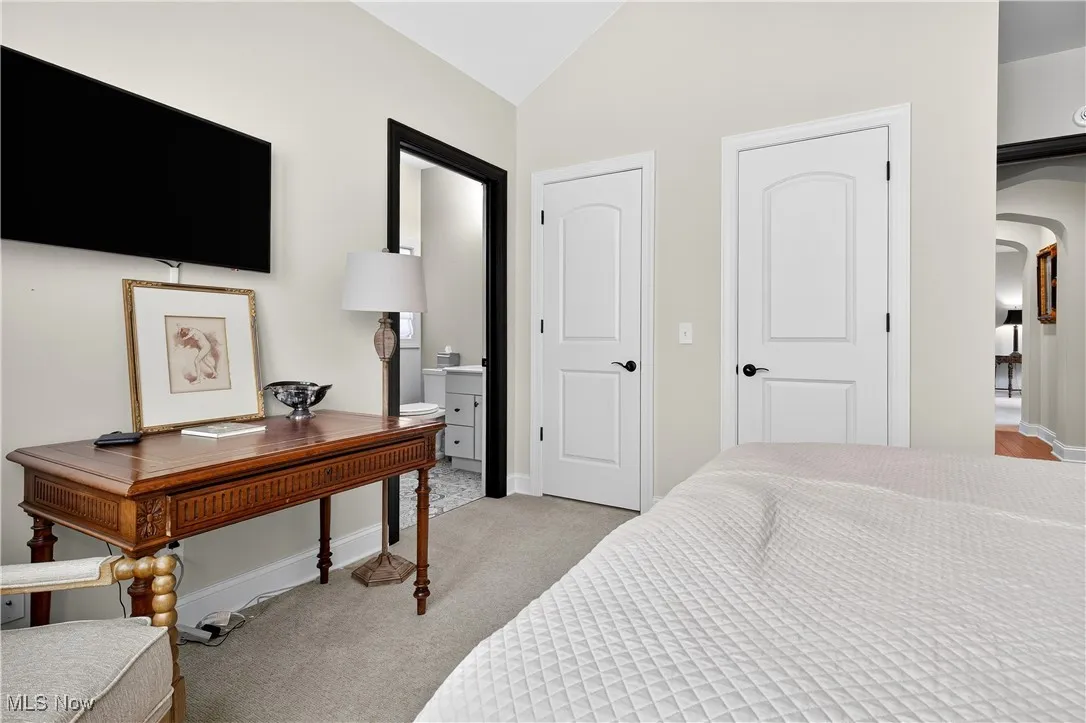 39489 Tudor Drive, Willoughby, Ohio 44094,MLS Now Listing ID