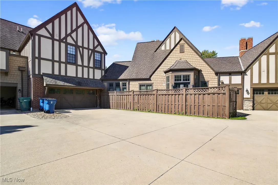 39489 Tudor Drive, Willoughby, Ohio 44094,MLS Now Listing ID