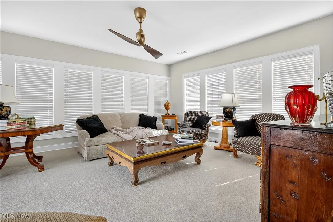 39489 Tudor Drive, Willoughby, Ohio 44094,MLS Now Listing ID