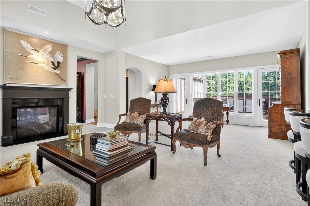 39489 Tudor Drive, Willoughby, Ohio 44094,MLS Now Listing ID