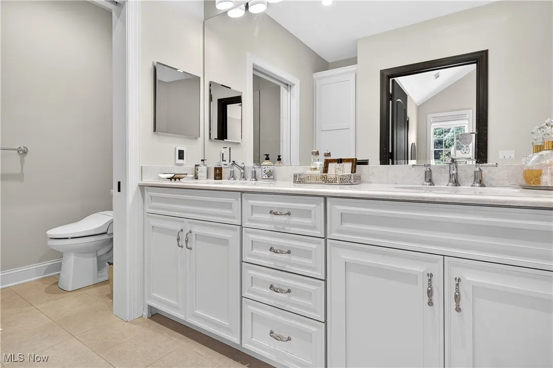 39489 Tudor Drive, Willoughby, Ohio 44094,MLS Now Listing ID