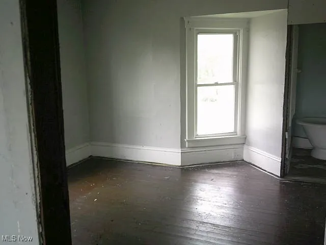 3740 W Market Street, Warren, Ohio,MLS Now Listing ID