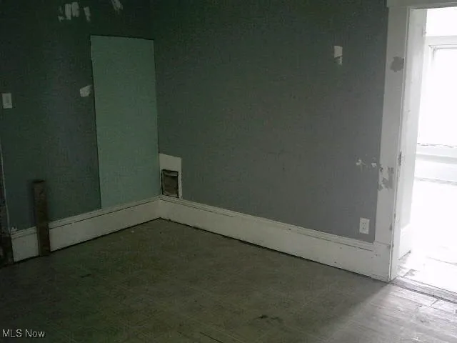 3740 W Market Street, Warren, Ohio,MLS Now Listing ID
