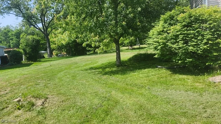 3740 W Market Street, Warren, Ohio,MLS Now Listing ID