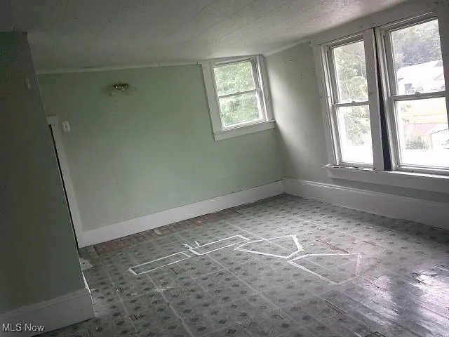 3740 W Market Street, Warren, Ohio,MLS Now Listing ID