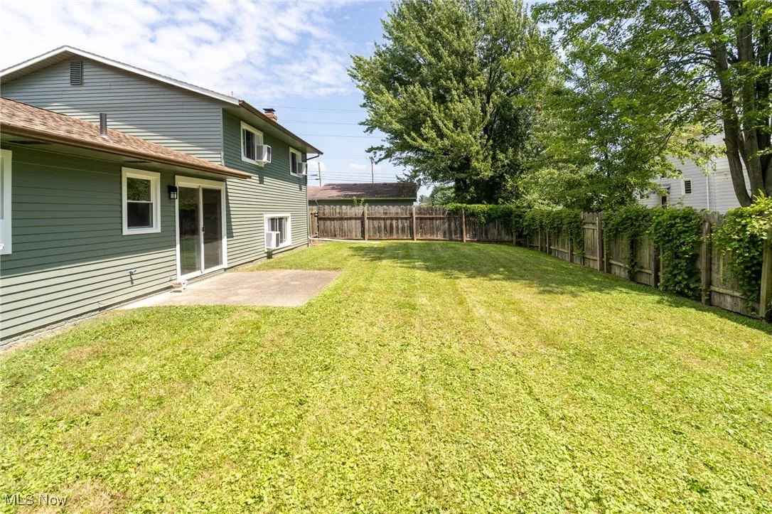 759 University Avenue, Elyria, Ohio,MLS Now Listing ID