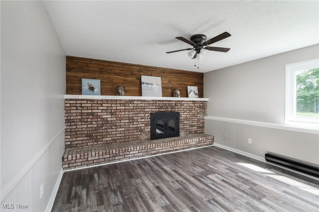 759 University Avenue, Elyria, Ohio,MLS Now Listing ID