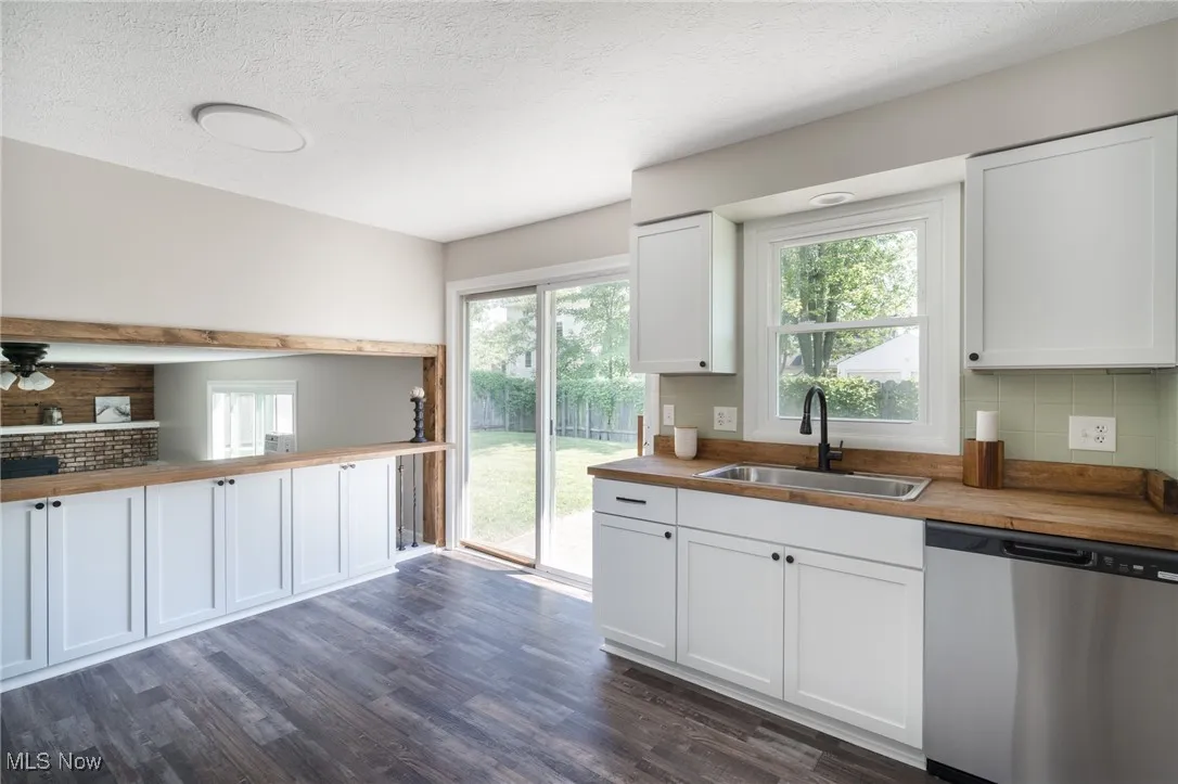 759 University Avenue, Elyria, Ohio,MLS Now Listing ID