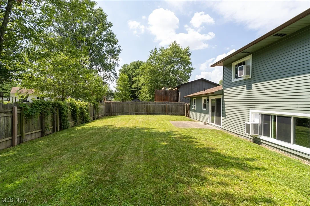 759 University Avenue, Elyria, Ohio,MLS Now Listing ID