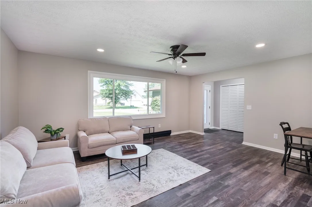 759 University Avenue, Elyria, Ohio,MLS Now Listing ID