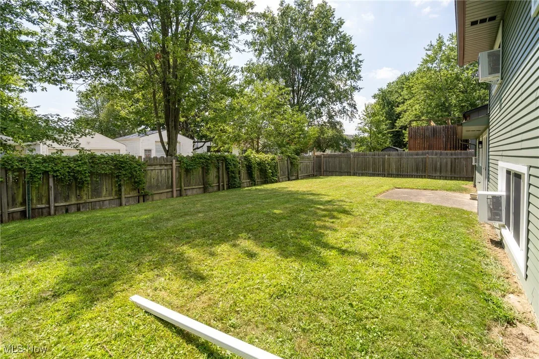 759 University Avenue, Elyria, Ohio,MLS Now Listing ID