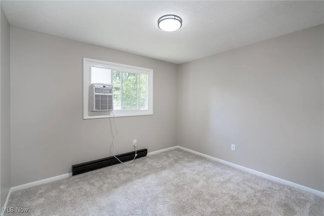 759 University Avenue, Elyria, Ohio,MLS Now Listing ID