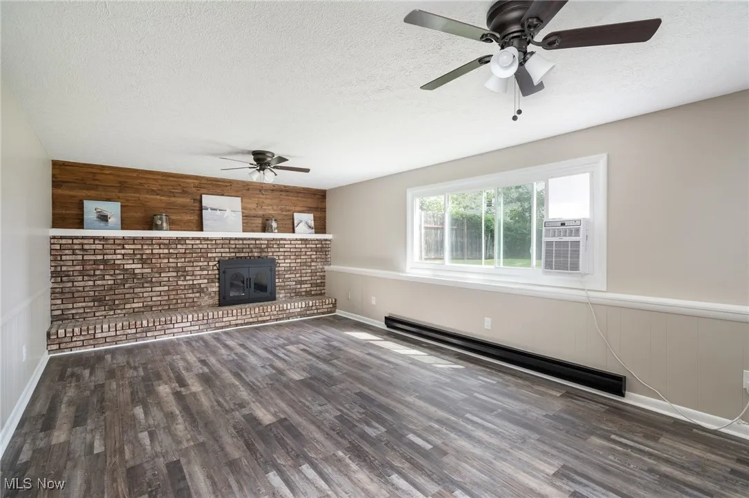 759 University Avenue, Elyria, Ohio,MLS Now Listing ID