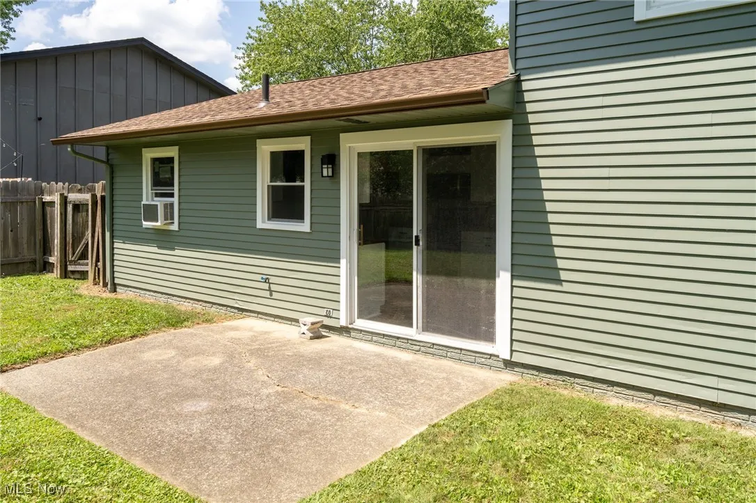 759 University Avenue, Elyria, Ohio,MLS Now Listing ID