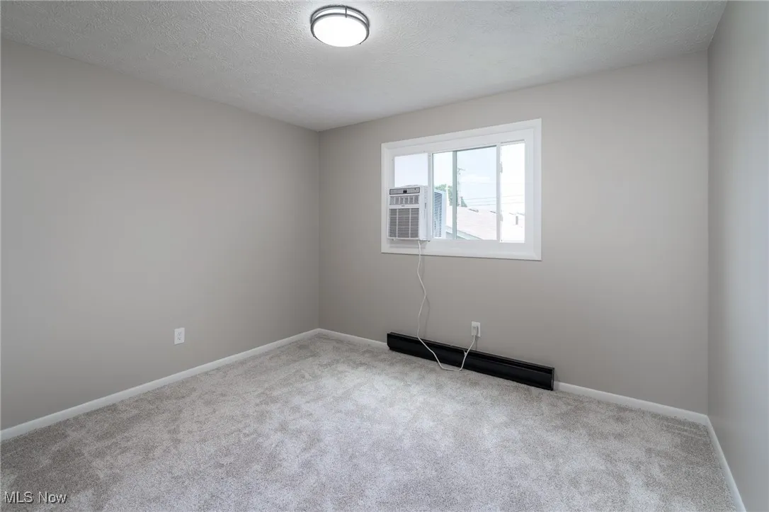 759 University Avenue, Elyria, Ohio,MLS Now Listing ID