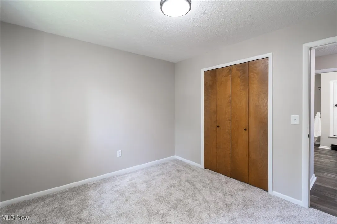759 University Avenue, Elyria, Ohio,MLS Now Listing ID