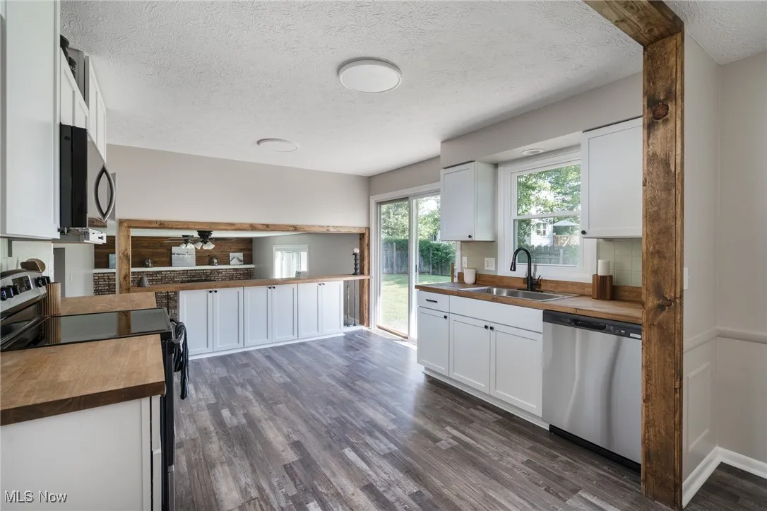 759 University Avenue, Elyria, Ohio,MLS Now Listing ID