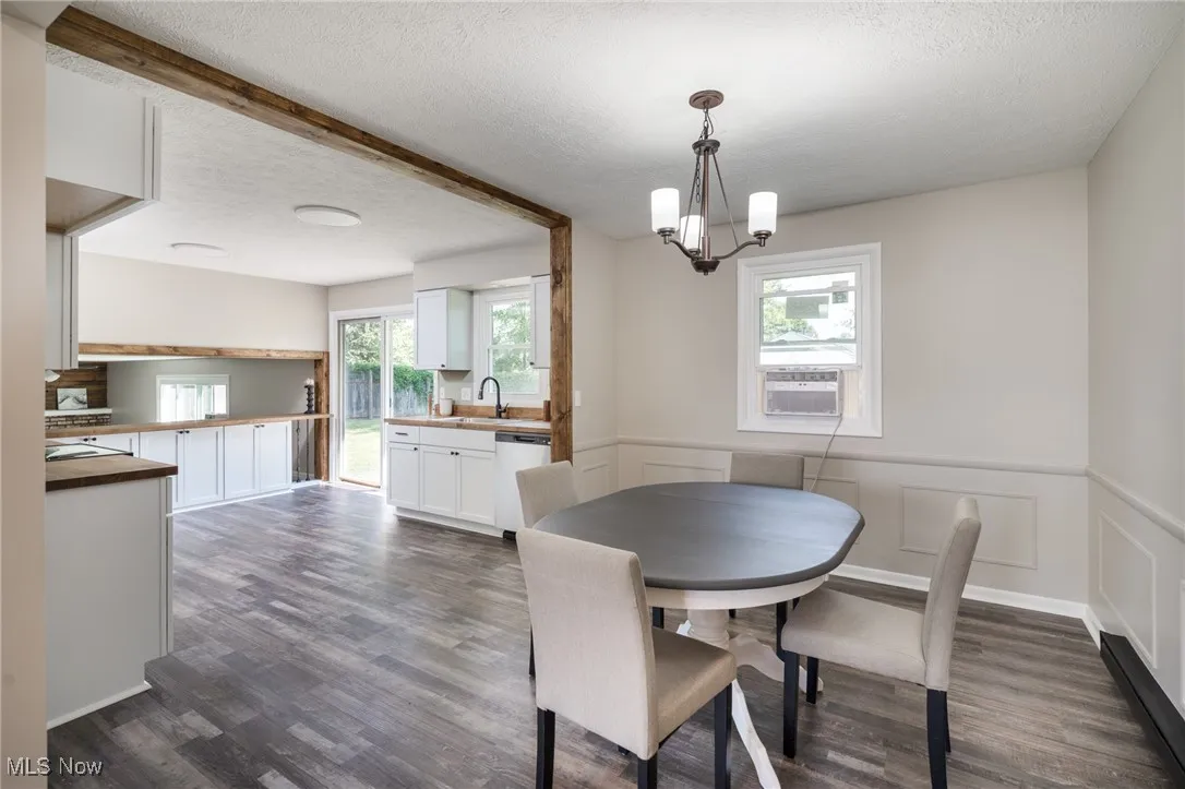 759 University Avenue, Elyria, Ohio,MLS Now Listing ID