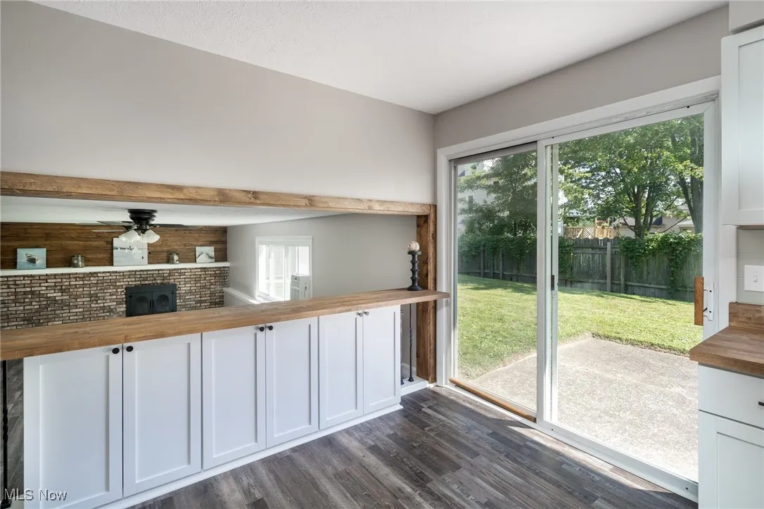 759 University Avenue, Elyria, Ohio,MLS Now Listing ID