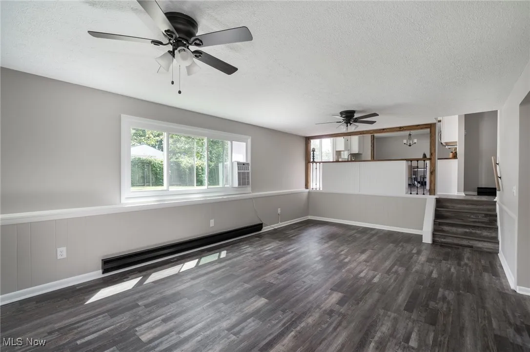 759 University Avenue, Elyria, Ohio,MLS Now Listing ID