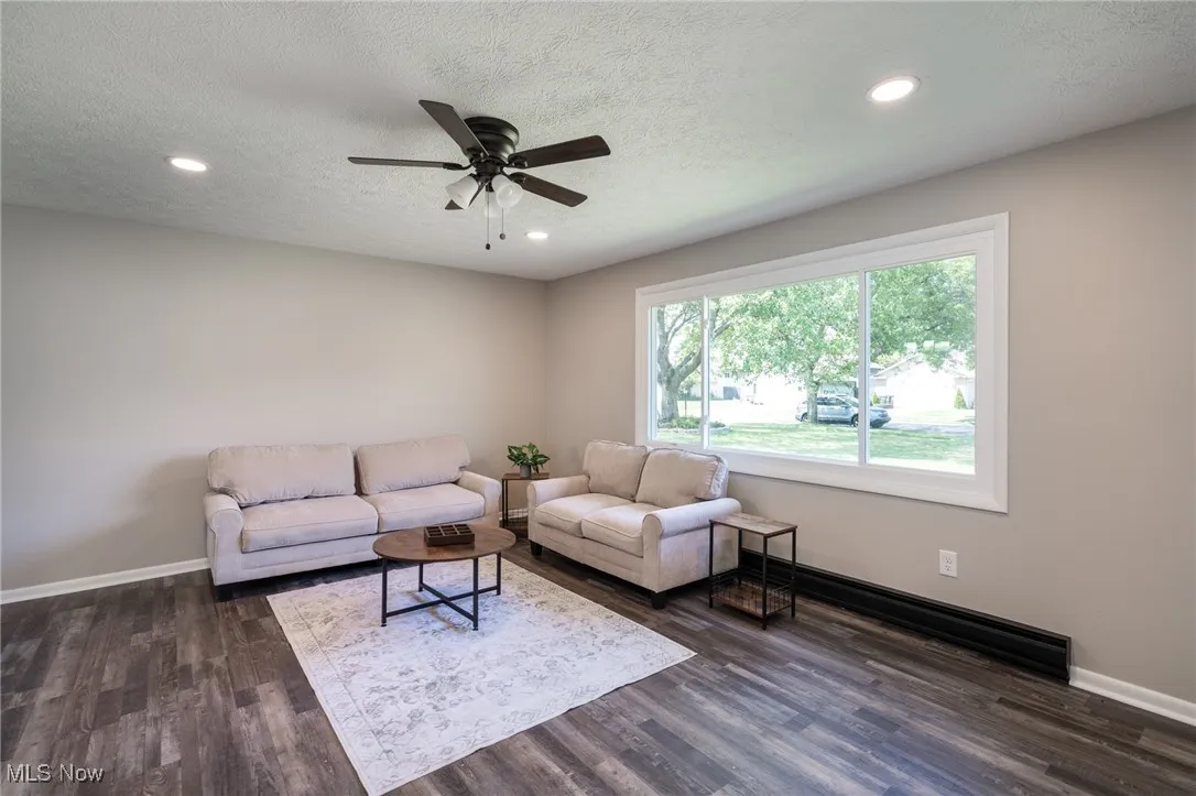 759 University Avenue, Elyria, Ohio,MLS Now Listing ID