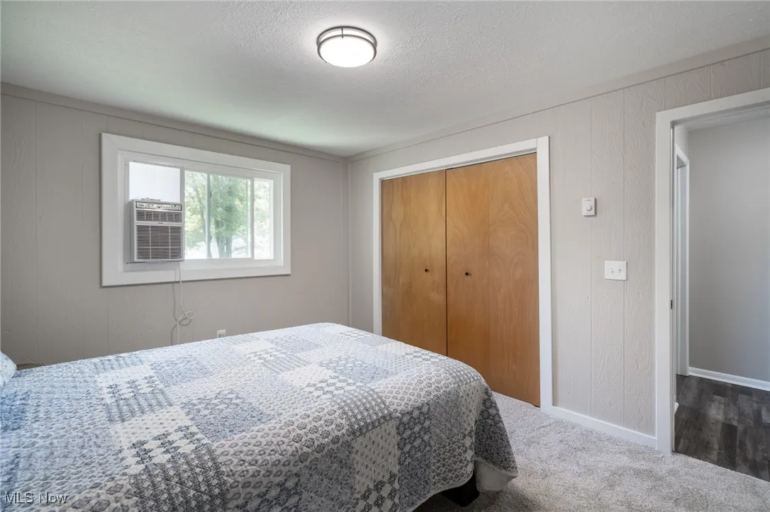 759 University Avenue, Elyria, Ohio,MLS Now Listing ID