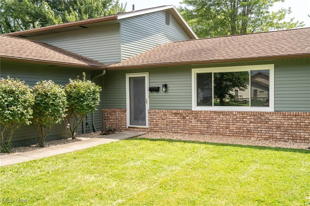 759 University Avenue, Elyria, Ohio,MLS Now Listing ID