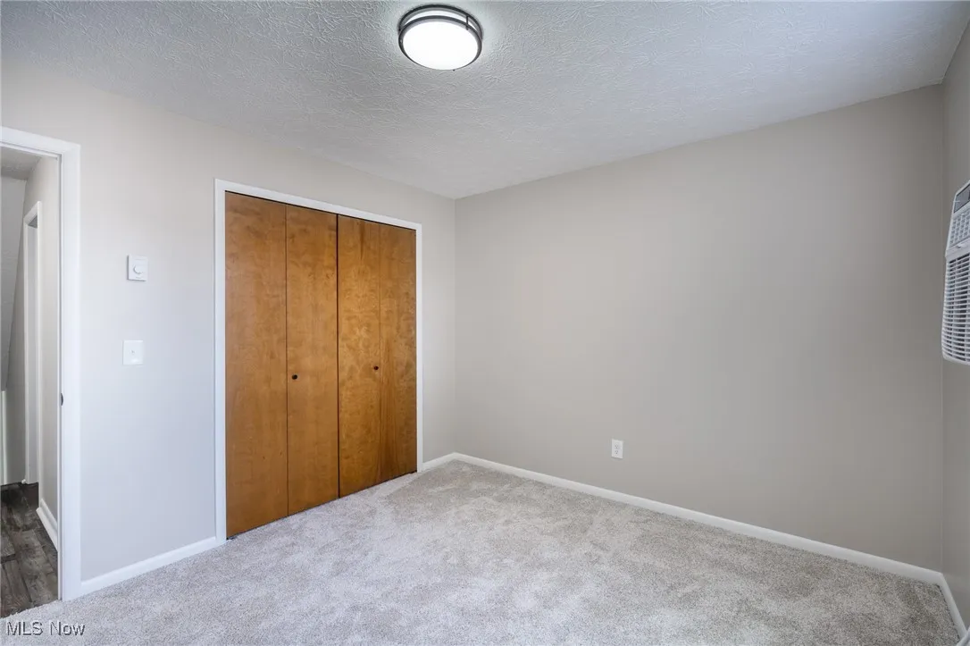 759 University Avenue, Elyria, Ohio,MLS Now Listing ID