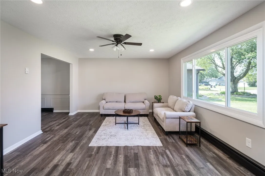 759 University Avenue, Elyria, Ohio,MLS Now Listing ID