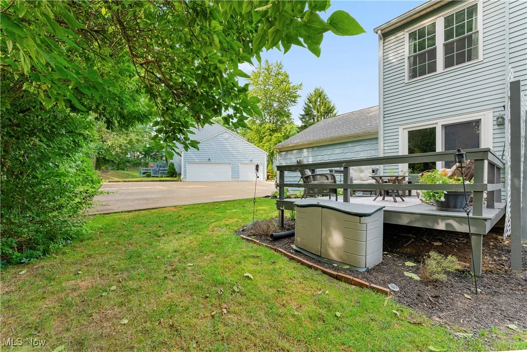 7916 Norriton Circle, North Canton, Ohio,MLS Now Listing ID