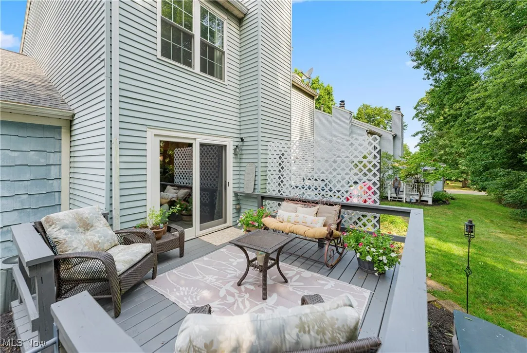 7916 Norriton Circle, North Canton, Ohio,MLS Now Listing ID