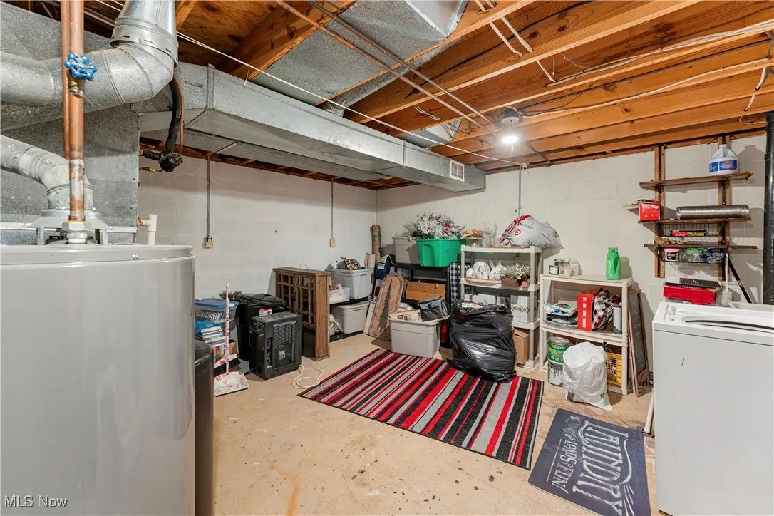 7916 Norriton Circle, North Canton, Ohio,MLS Now Listing ID