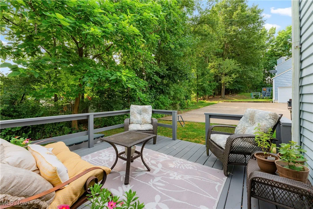 7916 Norriton Circle, North Canton, Ohio,MLS Now Listing ID